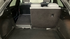 Audi A1 35 TFSI S Line Style Edition 5dr [Tech Pack] Petrol Hatchback